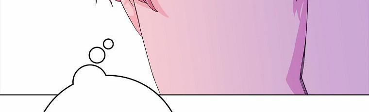 Mẹ Chồng Phản Diện Đáng Yêu 21 trang 105