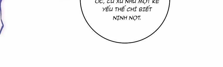 Mẹ Chồng Phản Diện Đáng Yêu 21 trang 107