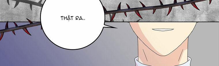 Mẹ Chồng Phản Diện Đáng Yêu 21 trang 114