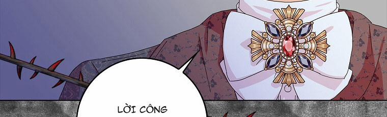 Mẹ Chồng Phản Diện Đáng Yêu 21 trang 115