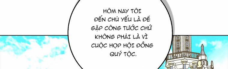 Mẹ Chồng Phản Diện Đáng Yêu 21 trang 118