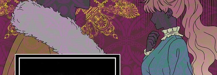 Mẹ Chồng Phản Diện Đáng Yêu 21 trang 12