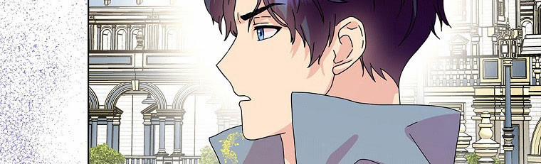 Mẹ Chồng Phản Diện Đáng Yêu 21 trang 124