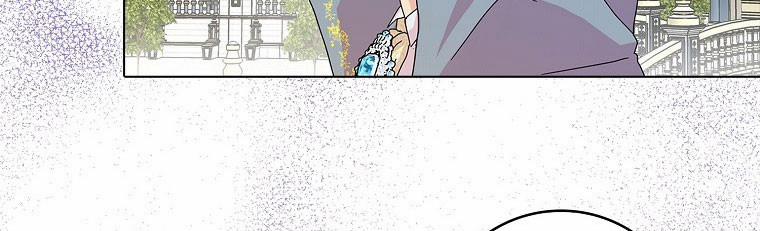 Mẹ Chồng Phản Diện Đáng Yêu 21 trang 125