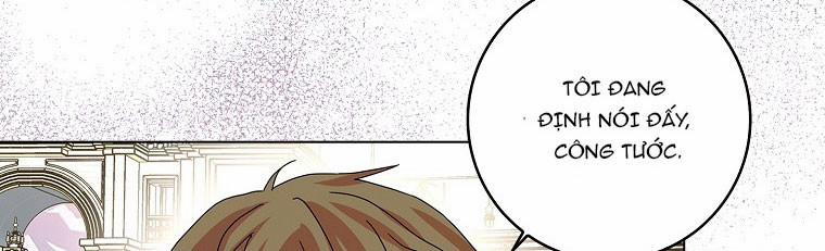 Mẹ Chồng Phản Diện Đáng Yêu 21 trang 126