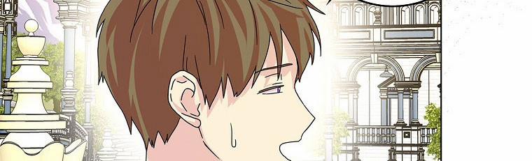 Mẹ Chồng Phản Diện Đáng Yêu 21 trang 127