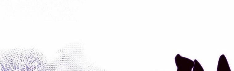 Mẹ Chồng Phản Diện Đáng Yêu 21 trang 129