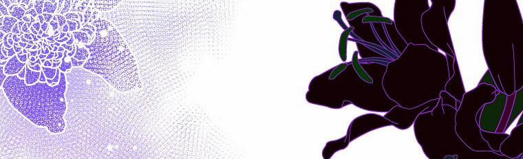 Mẹ Chồng Phản Diện Đáng Yêu 21 trang 130