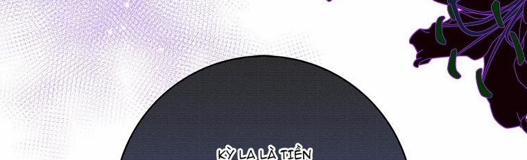 Mẹ Chồng Phản Diện Đáng Yêu 21 trang 131