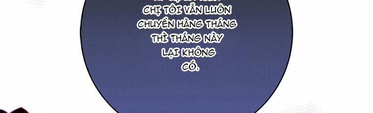 Mẹ Chồng Phản Diện Đáng Yêu 21 trang 132