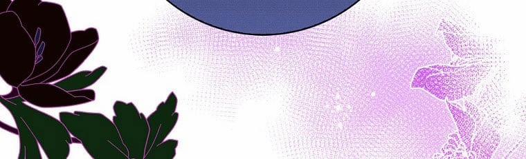 Mẹ Chồng Phản Diện Đáng Yêu 21 trang 133