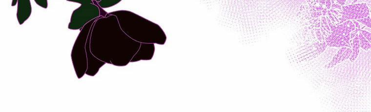 Mẹ Chồng Phản Diện Đáng Yêu 21 trang 134