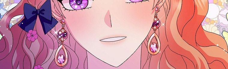 Mẹ Chồng Phản Diện Đáng Yêu 21 trang 140