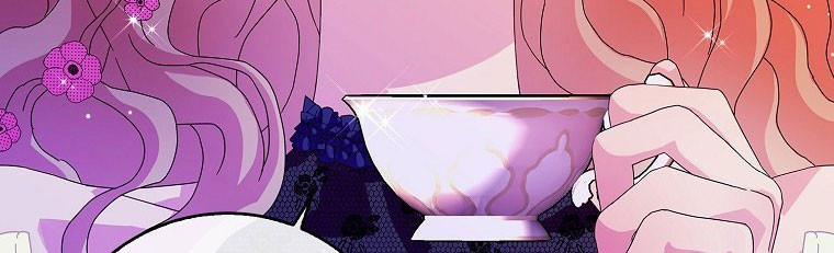 Mẹ Chồng Phản Diện Đáng Yêu 21 trang 141