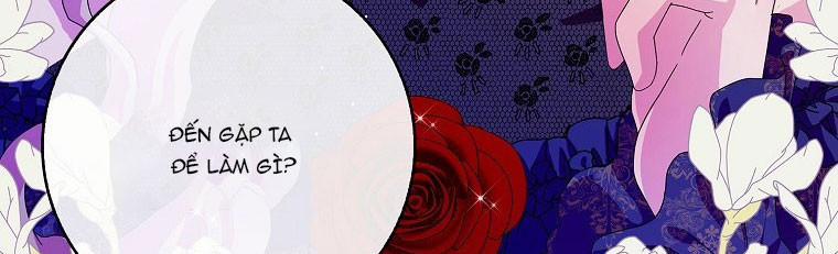 Mẹ Chồng Phản Diện Đáng Yêu 21 trang 142