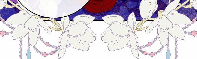 Mẹ Chồng Phản Diện Đáng Yêu 21 trang 143