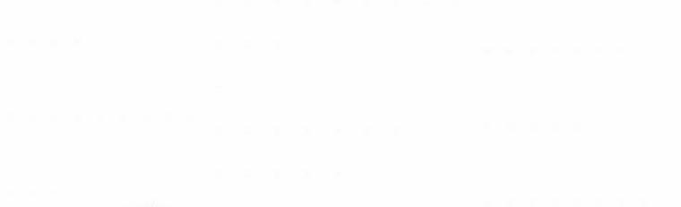 Mẹ Chồng Phản Diện Đáng Yêu 21 trang 145