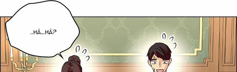 Mẹ Chồng Phản Diện Đáng Yêu 21 trang 146