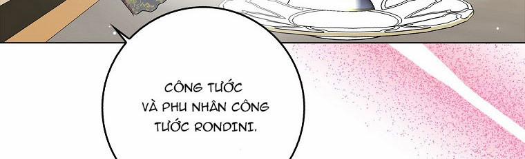 Mẹ Chồng Phản Diện Đáng Yêu 21 trang 152