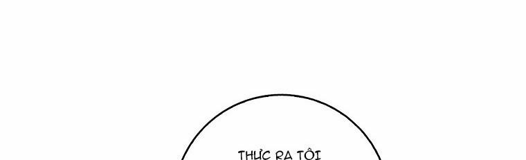 Mẹ Chồng Phản Diện Đáng Yêu 21 trang 154