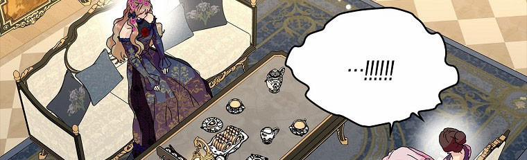 Mẹ Chồng Phản Diện Đáng Yêu 21 trang 156