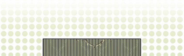 Mẹ Chồng Phản Diện Đáng Yêu 21 trang 160