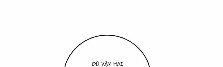 Mẹ Chồng Phản Diện Đáng Yêu 21 trang 164