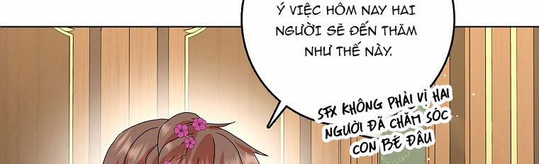 Mẹ Chồng Phản Diện Đáng Yêu 21 trang 166