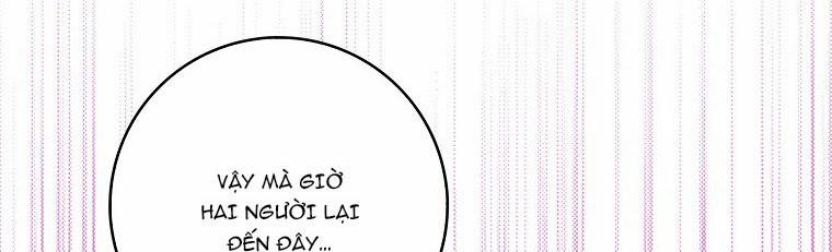 Mẹ Chồng Phản Diện Đáng Yêu 21 trang 170