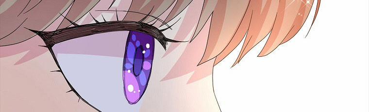 Mẹ Chồng Phản Diện Đáng Yêu 21 trang 172