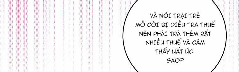 Mẹ Chồng Phản Diện Đáng Yêu 21 trang 174