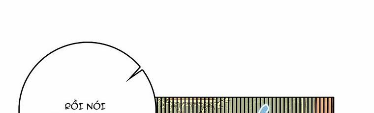 Mẹ Chồng Phản Diện Đáng Yêu 21 trang 176