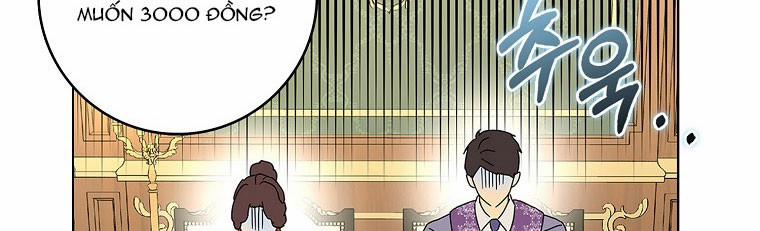 Mẹ Chồng Phản Diện Đáng Yêu 21 trang 177