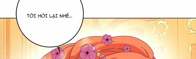 Mẹ Chồng Phản Diện Đáng Yêu 21 trang 183