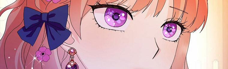 Mẹ Chồng Phản Diện Đáng Yêu 21 trang 185