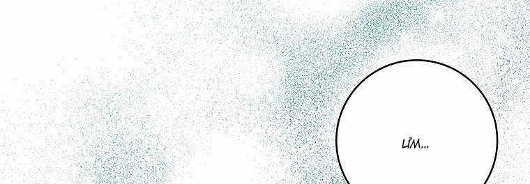 Mẹ Chồng Phản Diện Đáng Yêu 21 trang 19