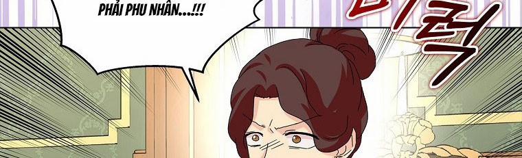 Mẹ Chồng Phản Diện Đáng Yêu 21 trang 191