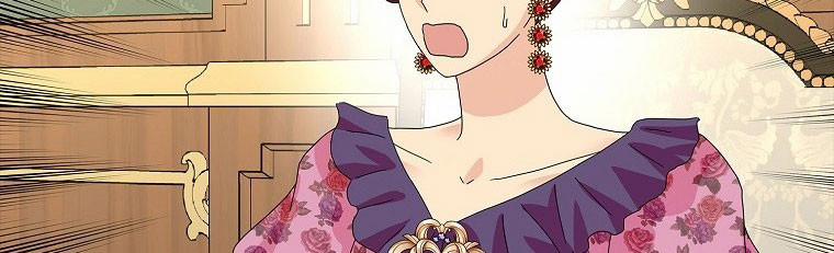 Mẹ Chồng Phản Diện Đáng Yêu 21 trang 192