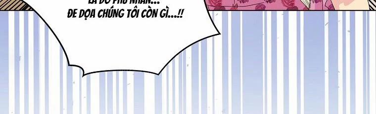 Mẹ Chồng Phản Diện Đáng Yêu 21 trang 194