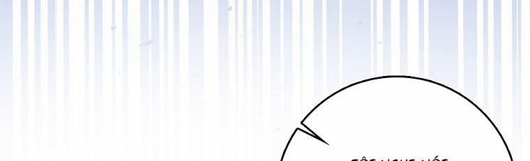 Mẹ Chồng Phản Diện Đáng Yêu 21 trang 195