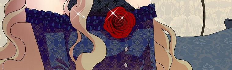 Mẹ Chồng Phản Diện Đáng Yêu 21 trang 198