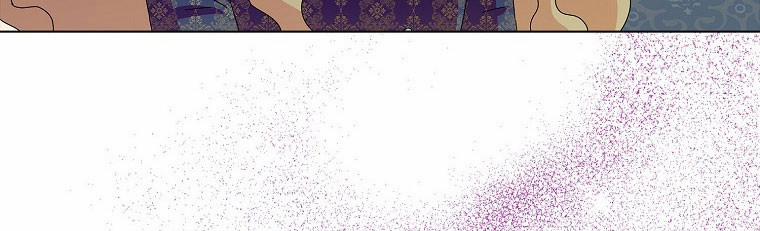 Mẹ Chồng Phản Diện Đáng Yêu 21 trang 199