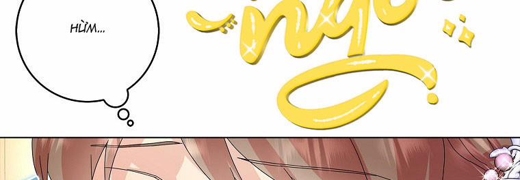 Mẹ Chồng Phản Diện Đáng Yêu 21 trang 2