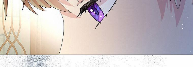 Mẹ Chồng Phản Diện Đáng Yêu 21 trang 21