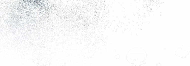 Mẹ Chồng Phản Diện Đáng Yêu 21 trang 22