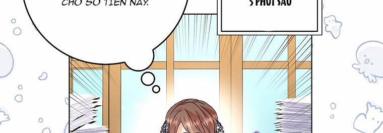 Mẹ Chồng Phản Diện Đáng Yêu 21 trang 24