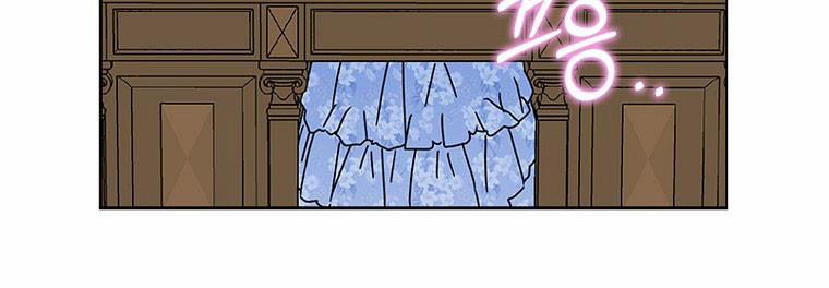 Mẹ Chồng Phản Diện Đáng Yêu 21 trang 31