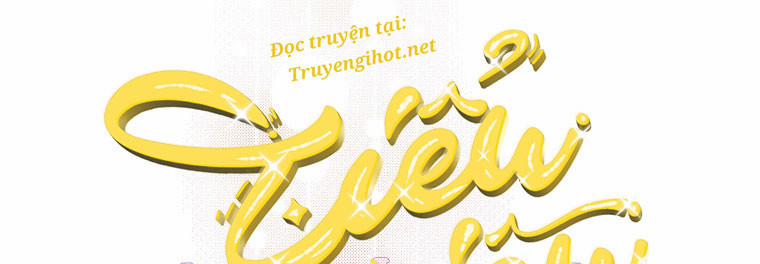 Mẹ Chồng Phản Diện Đáng Yêu 21 trang 38