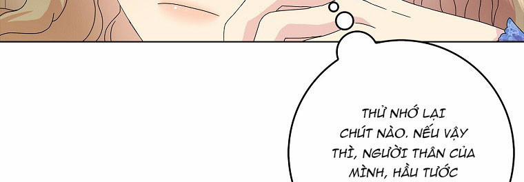 Mẹ Chồng Phản Diện Đáng Yêu 21 trang 4