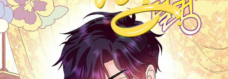 Mẹ Chồng Phản Diện Đáng Yêu 21 trang 40